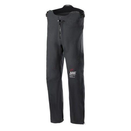 ALPINESTARS AMT Storm Gear Drystar Pants ALPINESTARS - 55