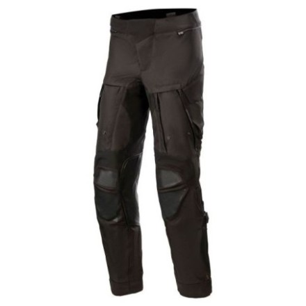 ALPINESTARS Halo Drystar Pants ALPINESTARS - 76
