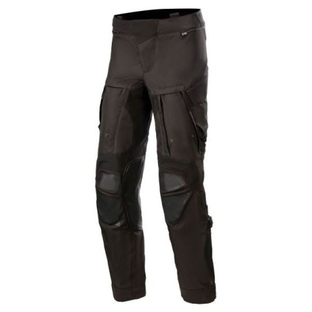 ALPINESTARS Halo Drystar Pants ALPINESTARS - 76