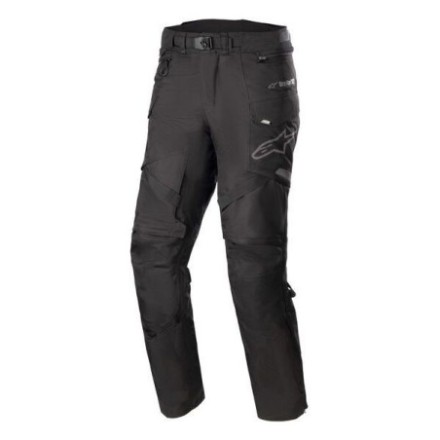 ALPINESTARS Monteira Drystar XF ALPINESTARS - 55