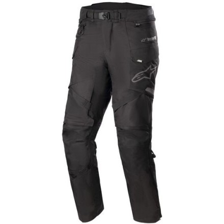 ALPINESTARS Monteira Drystar XF SHORT ALPINESTARS - 31