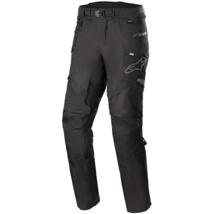ALPINESTARS Monteira Drystar XF LONG ALPINESTARS - 63