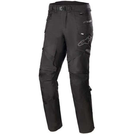 ALPINESTARS Monteira Drystar XF LONG ALPINESTARS - 63