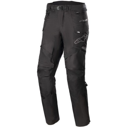 ALPINESTARS Monteira Drystar XF LONG ALPINESTARS - 64