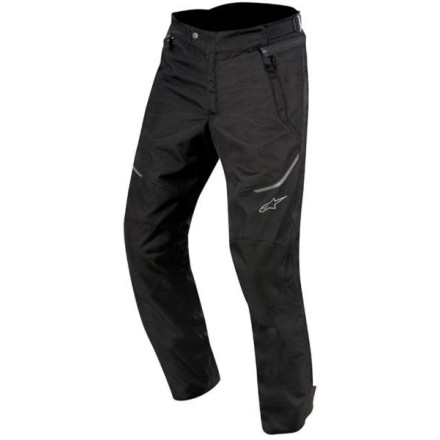 ALPINESTARS AST-1 WP Pants ALPINESTARS - 55