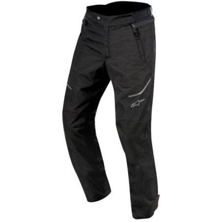 ALPINESTARS AST-1 WP Pants ALPINESTARS - 55