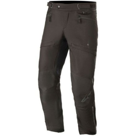 ALPINESTARS AST-1 V2 WP Pants ALPINESTARS - 65