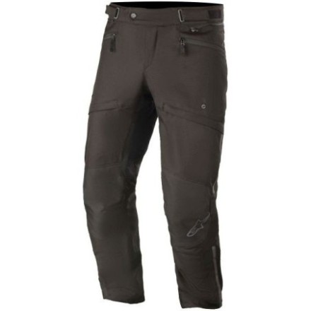 ALPINESTARS AST-1 V2 WP Pants short ALPINESTARS - 63