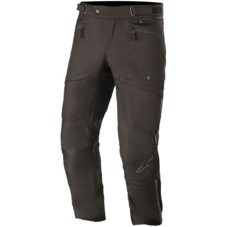 ALPINESTARS AST-1 V2 WP Pants short ALPINESTARS - 63