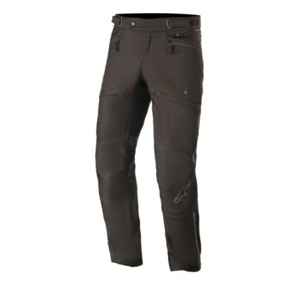 ALPINESTARS AST-1 V2 WP Pants long ALPINESTARS - 31