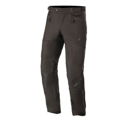 ALPINESTARS AST-1 V2 WP Pants long ALPINESTARS - 31
