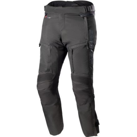 ALPINESTARS Bogota Pro Drystar 3 Short ALPINESTARS - 55