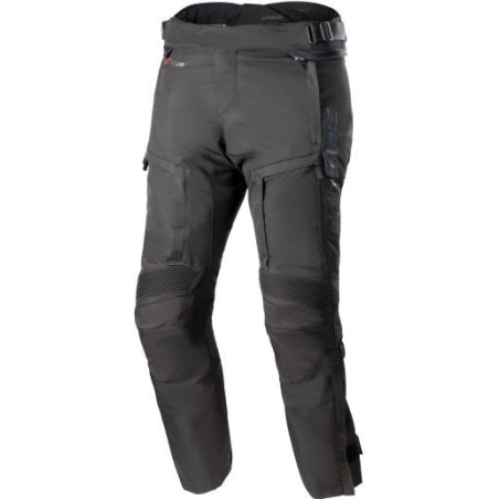 ALPINESTARS Bogota Pro Drystar 3 Short ALPINESTARS - 55