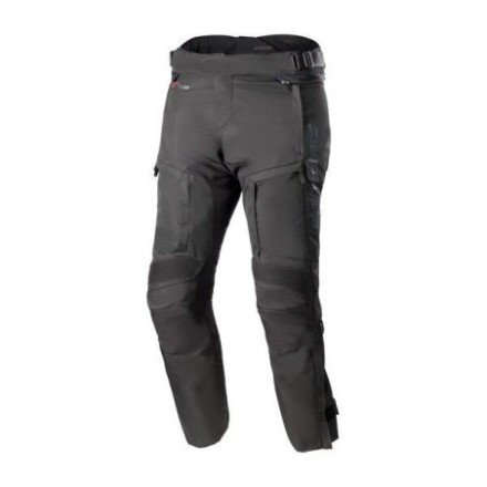 ALPINESTARS Bogota Pro Drystar 3 Short ALPINESTARS - 56