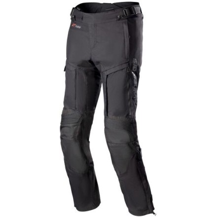 ALPINESTARS Bogota Pro Drystar 3 Seasons ALPINESTARS - 97