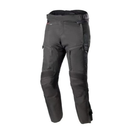 ALPINESTARS Bogota Pro Drystar 4 Seasons ALPINESTARS - 113