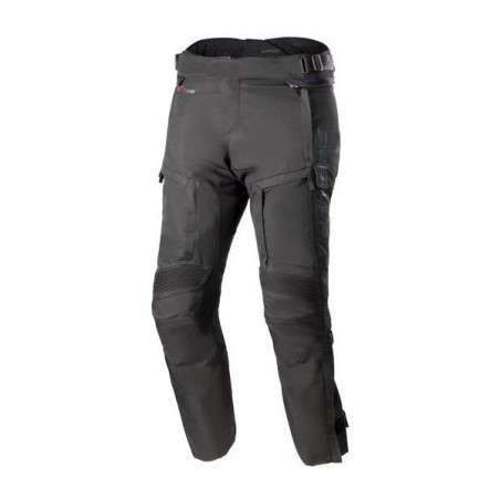ALPINESTARS Bogota Pro Drystar 4 Seasons ALPINESTARS - 113