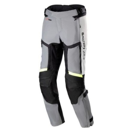 ALPINESTARS Bogota Pro Drystar 4 Seasons ALPINESTARS - 127