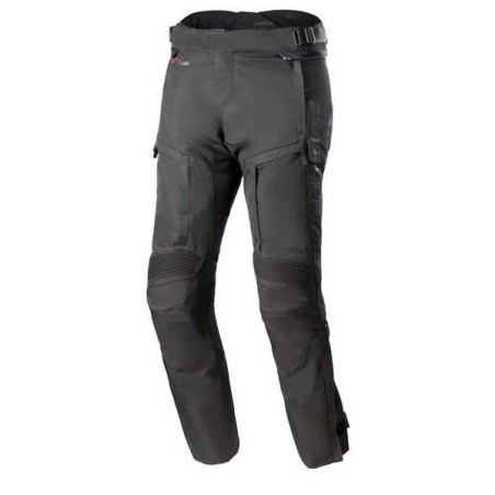 ALPINESTARS Bogota Pro Drystar 4 S. Short ALPINESTARS - 55
