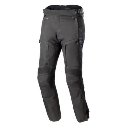 ALPINESTARS Bogota Pro Drystar 4 S. Short ALPINESTARS - 56