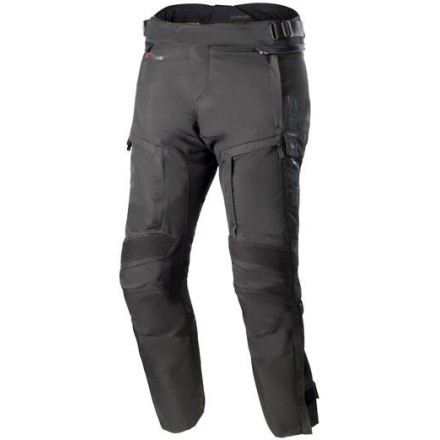 ALPINESTARS Bogota Pro Drystar 4 S. Long ALPINESTARS - 55