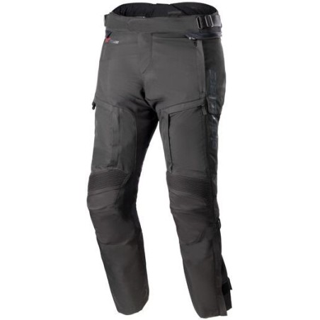 ALPINESTARS Bogota Pro Drystar 4 S. Long ALPINESTARS - 55