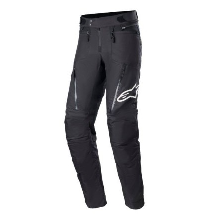 ALPINESTARS RX-3 WP Pants ALPINESTARS - 124