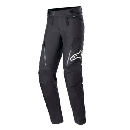 ALPINESTARS RX-3 WP Pants ALPINESTARS - 124