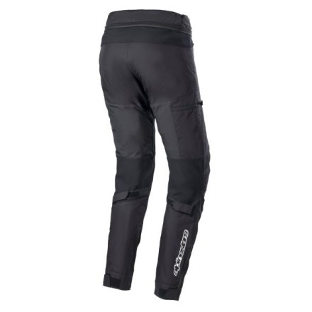 ALPINESTARS RX-3 WP Pants ALPINESTARS - 140
