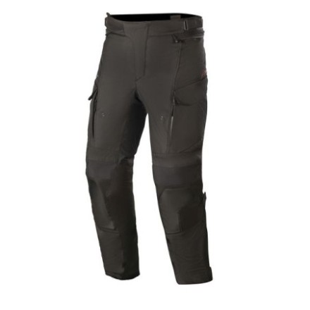 ALPINESTARS Andes V3 Drystar Pants ALPINESTARS - 139