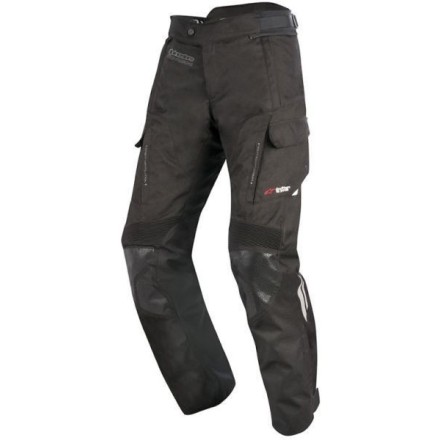 ALPINESTARS Andes V2 Drystar Pants short ALPINESTARS - 55