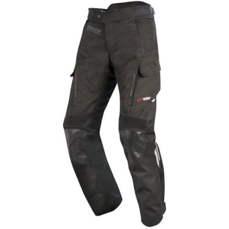 ALPINESTARS Andes V2 Drystar Pants short ALPINESTARS - 55