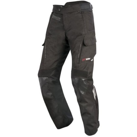 ALPINESTARS Andes V2 Drystar Pants short ALPINESTARS - 56