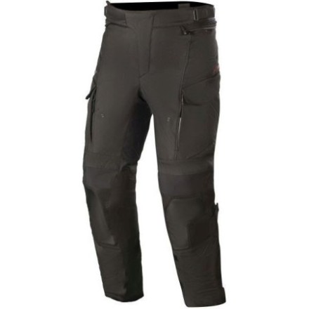 ALPINESTARS Andes V3 Drystar Pants short ALPINESTARS - 55
