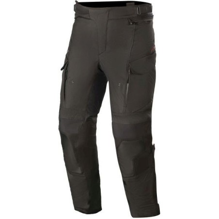 ALPINESTARS Andes V3 Drystar Pants short ALPINESTARS - 55