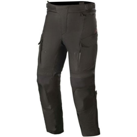 ALPINESTARS Andes V3 Drystar Pants long ALPINESTARS - 31