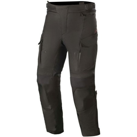 ALPINESTARS Andes V3 Drystar Pants long ALPINESTARS - 31