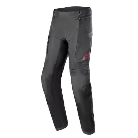ALPINESTARS Andes Air Drystar Pants ALPINESTARS - 76