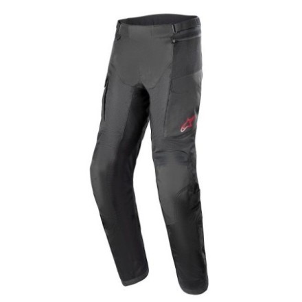 ALPINESTARS Andes Air Drystar Pants ALPINESTARS - 84