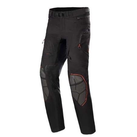 ALPINESTARS AMT-10R Drystar XF Pants ALPINESTARS - 97