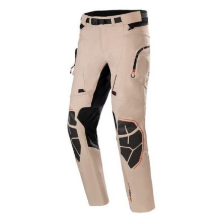 ALPINESTARS AMT-10R Drystar XF Pants ALPINESTARS - 112
