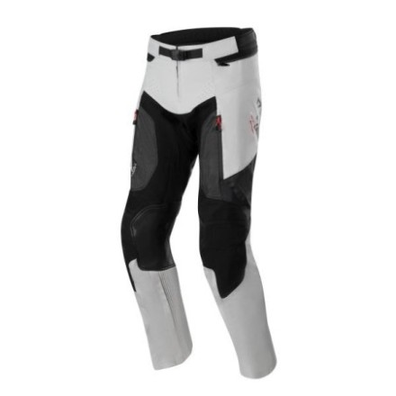 ALPINESTARS AMT 7 Air Pants ALPINESTARS - 119