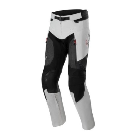 ALPINESTARS AMT 7 Air Pants ALPINESTARS - 119