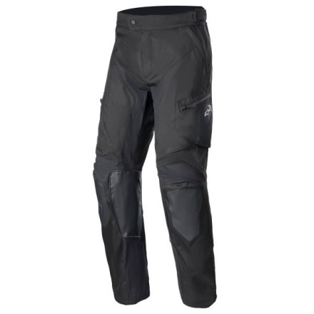ALPINESTARS Venture XT Pants Over Boot ALPINESTARS - 82