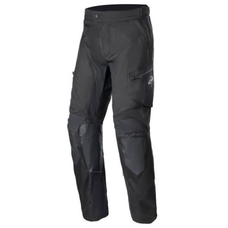 ALPINESTARS Venture XT Pants Over Boot ALPINESTARS - 82