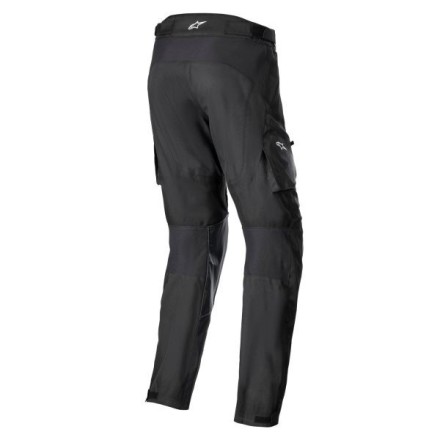 ALPINESTARS Venture XT Pants Over Boot ALPINESTARS - 84