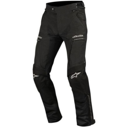 ALPINESTARS Ramjet Air Pants ALPINESTARS - 76