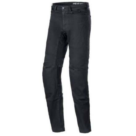 ALPINESTARS Compass Pro Riding Pants ALPINESTARS - 249