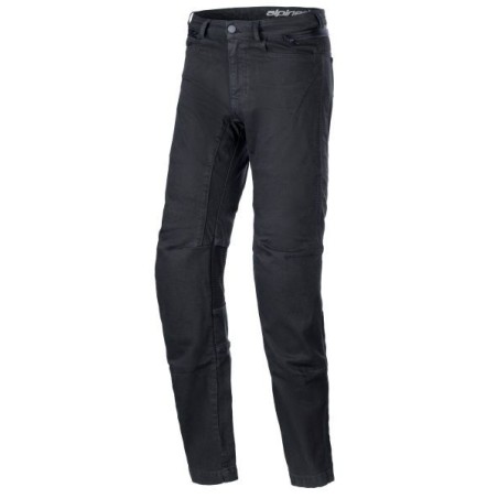 ALPINESTARS Compass Pro Riding Pants ALPINESTARS - 249