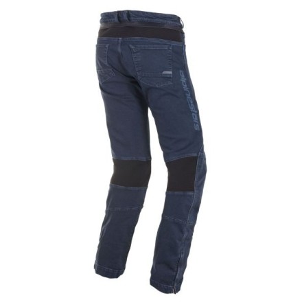 ALPINESTARS Compass Pro Riding Pants ALPINESTARS - 287